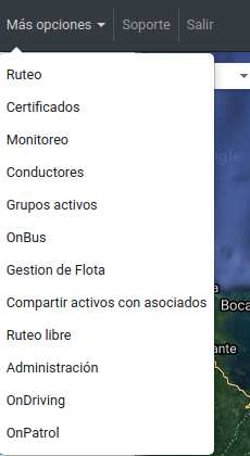 apptracker apptracker